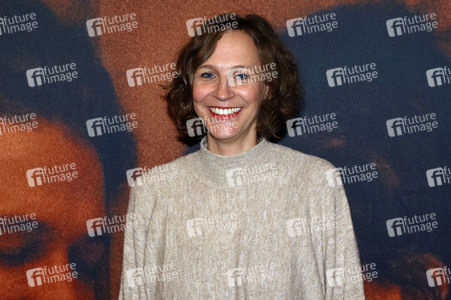 Filmpremiere 'Falling Into Place' in Essen
