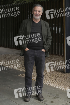 Photocall 'Il metodo Fenoglio' in Rom