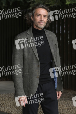 Photocall 'Il metodo Fenoglio' in Rom