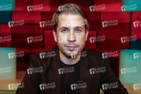 Talkshow 'hart aber fair' in Köln