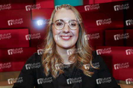 Talkshow 'hart aber fair' in Köln