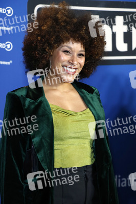 Filmpremiere 'Echt - Unsere Jugend' in Berlin