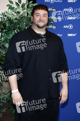 Filmpremiere 'Echt - Unsere Jugend' in Berlin