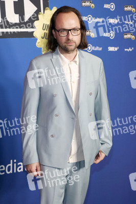 Filmpremiere 'Echt - Unsere Jugend' in Berlin