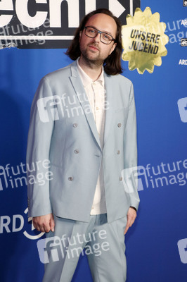 Filmpremiere 'Echt - Unsere Jugend' in Berlin