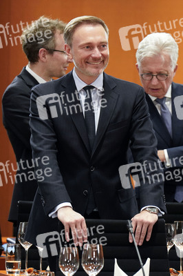 32. Deutsch-Italienische Regierungskonsultationen in Berlin