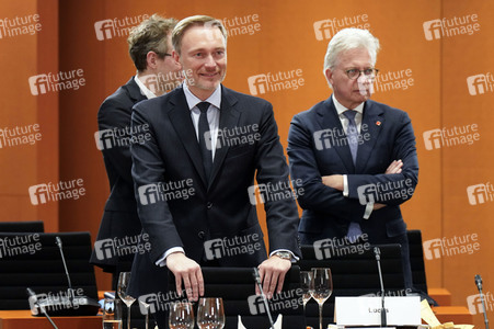 32. Deutsch-Italienische Regierungskonsultationen in Berlin