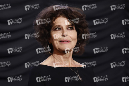Filmpremiere 'Monsieur Blake zu Diensten', 23. Französische Filmwoche Berlin
