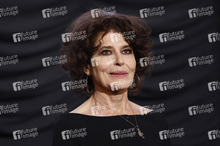 Filmpremiere 'Monsieur Blake zu Diensten', 23. Französische Filmwoche Berlin