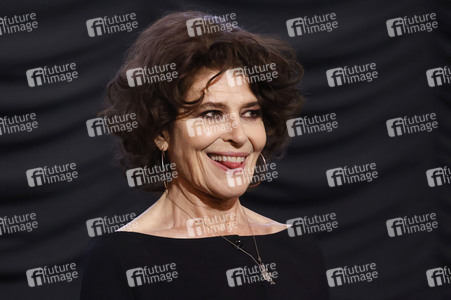 Filmpremiere 'Monsieur Blake zu Diensten', 23. Französische Filmwoche Berlin
