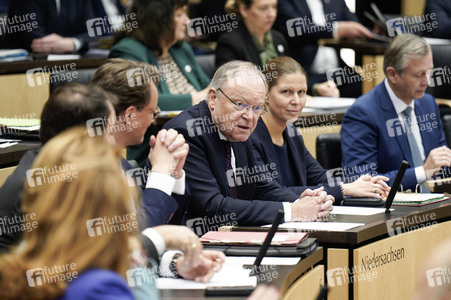 1038. Bundesratssitzung in Berlin
