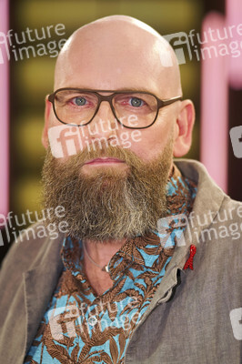 Talkshow 'Kölner Treff' in Köln
