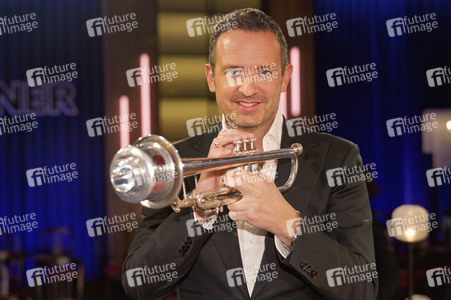 Talkshow 'Kölner Treff' in Köln