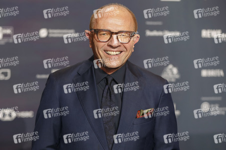 Deutscher Nachhaltigkeitspreis 2023 in Düsseldorf