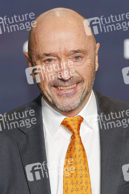 Deutscher Nachhaltigkeitspreis 2023 in Düsseldorf
