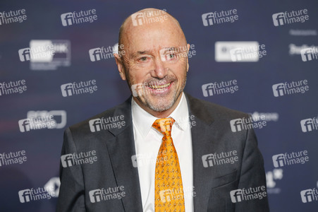 Deutscher Nachhaltigkeitspreis 2023 in Düsseldorf