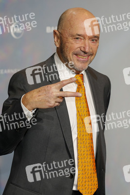 Deutscher Nachhaltigkeitspreis 2023 in Düsseldorf