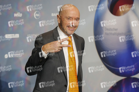 Deutscher Nachhaltigkeitspreis 2023 in Düsseldorf