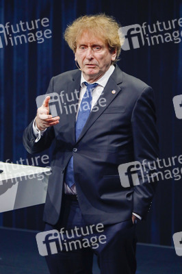 Deutscher Nachhaltigkeitspreis 2023 in Düsseldorf
