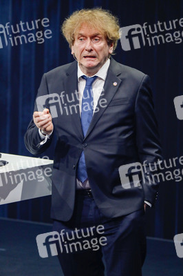 Deutscher Nachhaltigkeitspreis 2023 in Düsseldorf