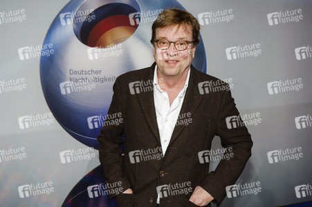 Deutscher Nachhaltigkeitspreis 2023 in Düsseldorf