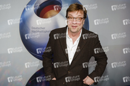Deutscher Nachhaltigkeitspreis 2023 in Düsseldorf