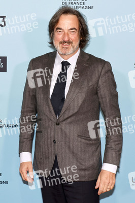 Filmpremiere 'Auf dem Weg', 23. Französische Filmwoche Berlin