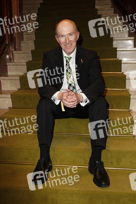 Deutscher Theaterpreis Der Faust 2023 in Hamburg