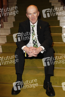 Deutscher Theaterpreis Der Faust 2023 in Hamburg