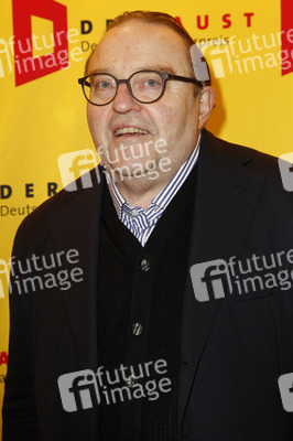 Deutscher Theaterpreis Der Faust 2023 in Hamburg