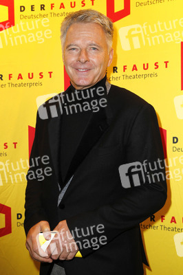 Deutscher Theaterpreis Der Faust 2023 in Hamburg