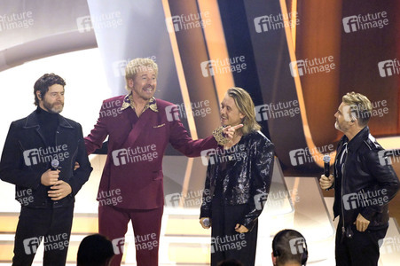 TV-Show 'Wetten, dass..?' in Offenburg