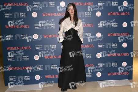 Photocall 'La bella estate' in Rom