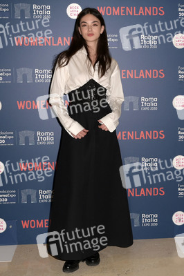 Photocall 'La bella estate' in Rom