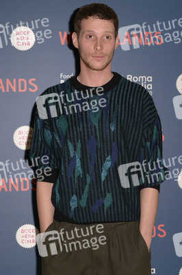 Photocall 'La bella estate' in Rom