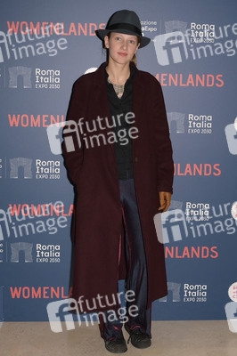 Photocall 'La bella estate' in Rom