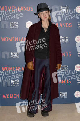 Photocall 'La bella estate' in Rom