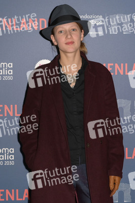 Photocall 'La bella estate' in Rom