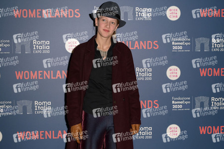 Photocall 'La bella estate' in Rom