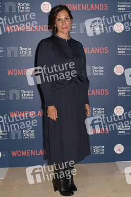 Photocall 'La bella estate' in Rom