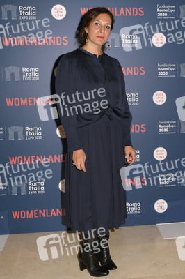 Photocall 'La bella estate' in Rom