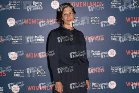 Photocall 'La bella estate' in Rom
