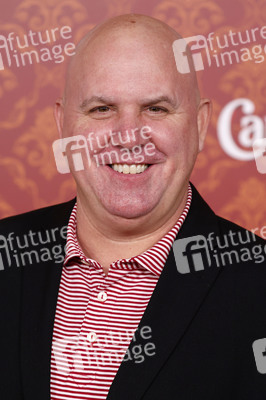Filmpremiere 'Candy Cane Lane' in Los Angeles