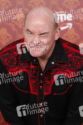 Filmpremiere 'Candy Cane Lane' in Los Angeles