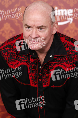 Filmpremiere 'Candy Cane Lane' in Los Angeles