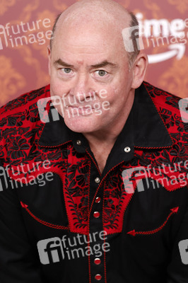 Filmpremiere 'Candy Cane Lane' in Los Angeles