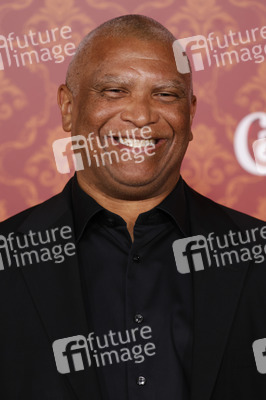Filmpremiere 'Candy Cane Lane' in Los Angeles