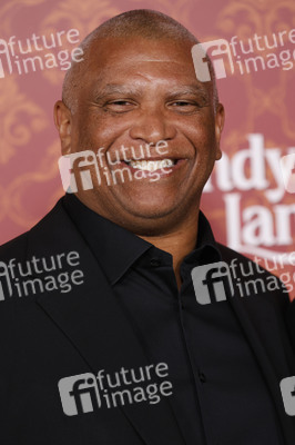 Filmpremiere 'Candy Cane Lane' in Los Angeles