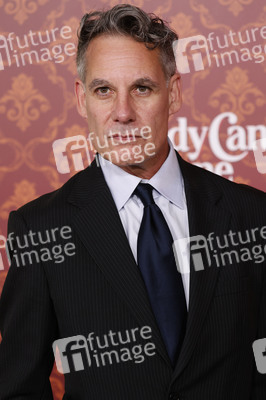 Filmpremiere 'Candy Cane Lane' in Los Angeles