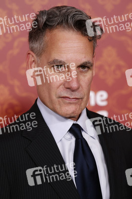 Filmpremiere 'Candy Cane Lane' in Los Angeles